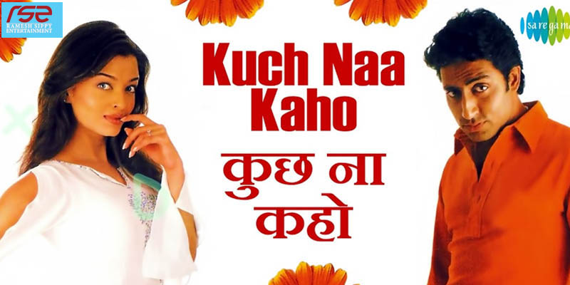 kuch na kaho