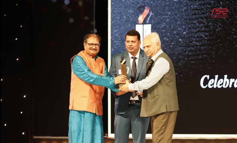 dadasaheb phalke award