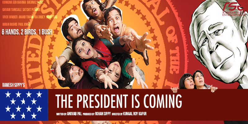 president