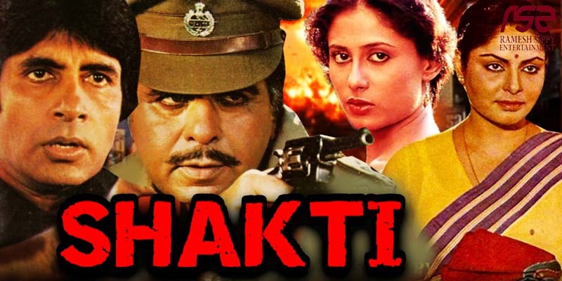shakti
